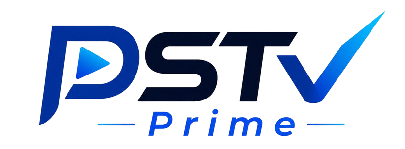 PSTV Prime